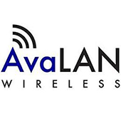 AvaLAN Wireless Systems