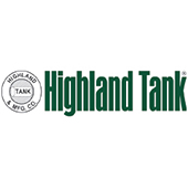 Highland Tank & Manufacturing Co