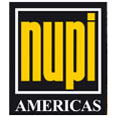 Nupi Americas