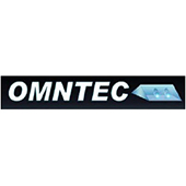 Omntec Manufacturing